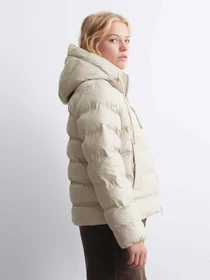 Куртки та дублянки Marc O'Polo denim модель 5000000275-2343 Фото
