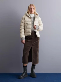 Куртки та дублянки Marc O'Polo denim модель 5000000275-2343 Фото