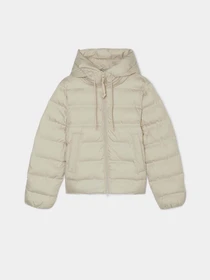 Куртки та дублянки Marc O'Polo denim модель 5000000275-2343 Фото