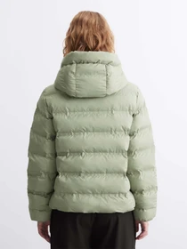Куртки та дублянки Marc O'Polo denim модель 5000000275-3344 Фото
