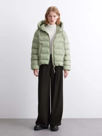Куртки та дублянки Marc O'Polo denim модель 5000000275-3344 Фото