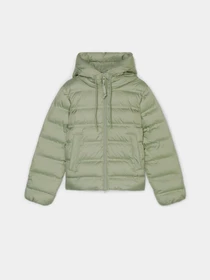 Куртки та дублянки Marc O'Polo denim модель 5000000275-3344 Фото