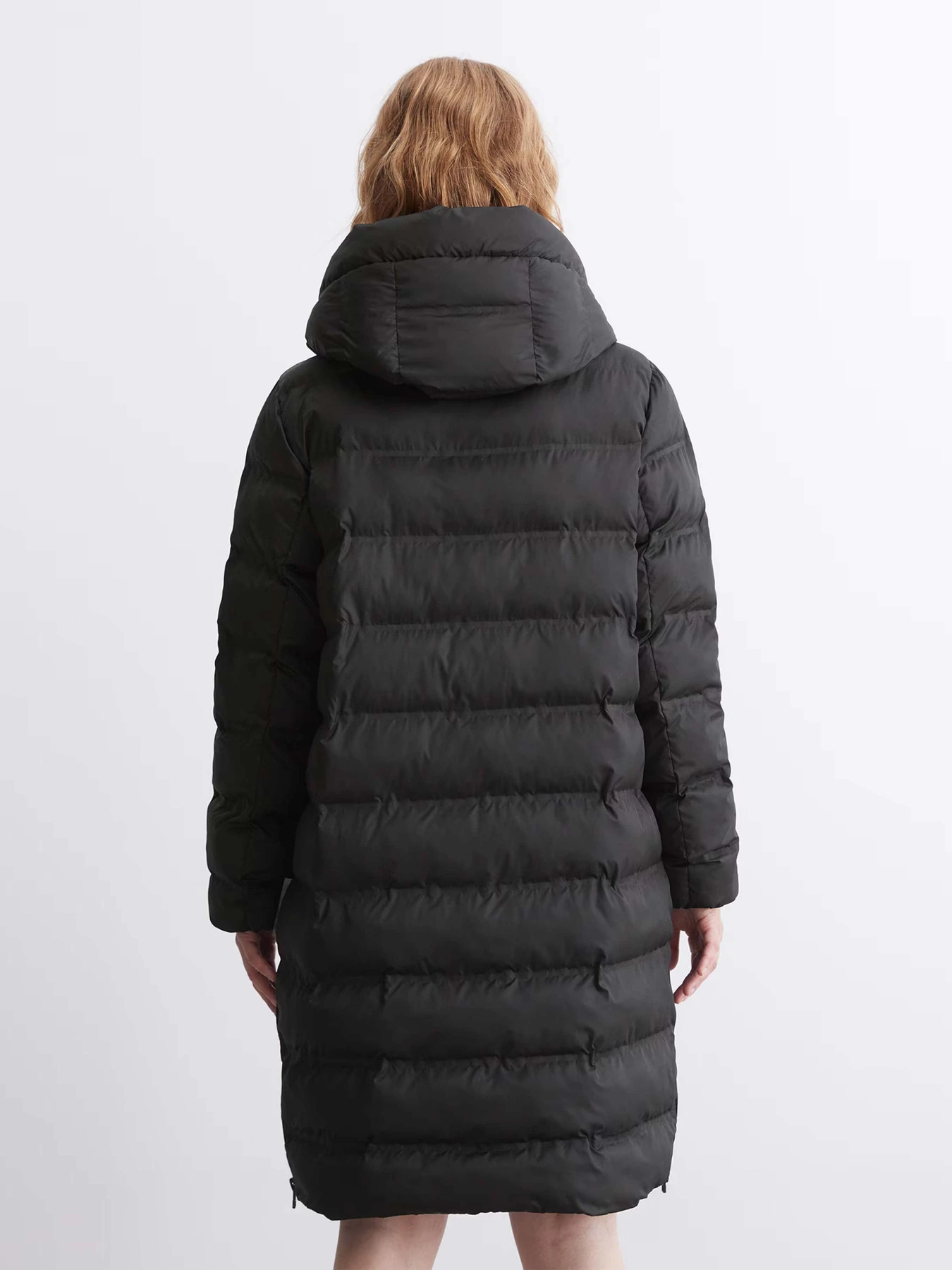 Куртки та дублянки Marc O'Polo denim модель 5000005158-0001 Куртки та дублянки Marc O'Polo denim модель 5000005158-0001 Фото