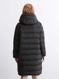 Куртки та дублянки Marc O'Polo denim модель 5000005158-0001 Фото