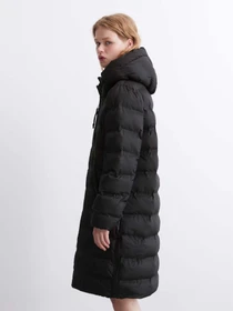 Куртки та дублянки Marc O'Polo denim модель 5000005158-0001 Фото