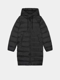 Куртки та дублянки Marc O'Polo denim модель 5000005158-0001 Фото