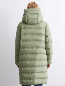 Куртки та дублянки Marc O'Polo denim модель 5000005158-3344 Фото