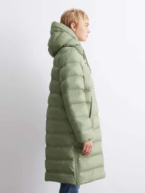 Куртки та дублянки Marc O'Polo denim модель 5000005158-3344 Фото
