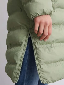 Куртки та дублянки Marc O'Polo denim модель 5000005158-3344 Фото