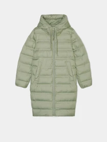 Куртки та дублянки Marc O'Polo denim модель 5000005158-3344 Фото