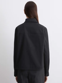 Куртки и дубленки Marc O’Polo модель 500001974005-888 Фото