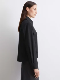 Куртки и дубленки Marc O’Polo модель 500001974005-888 Фото