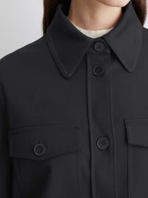 Куртки и дубленки Marc O’Polo модель 500001974005-888 Фото
