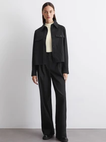 Куртки и дубленки Marc O’Polo модель 500001974005-888 Фото