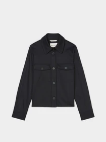 Куртки и дубленки Marc O’Polo модель 500001974005-888 Фото