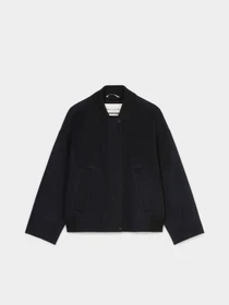 Куртки и дубленки Marc O’Polo модель 500005170081-888 Фото