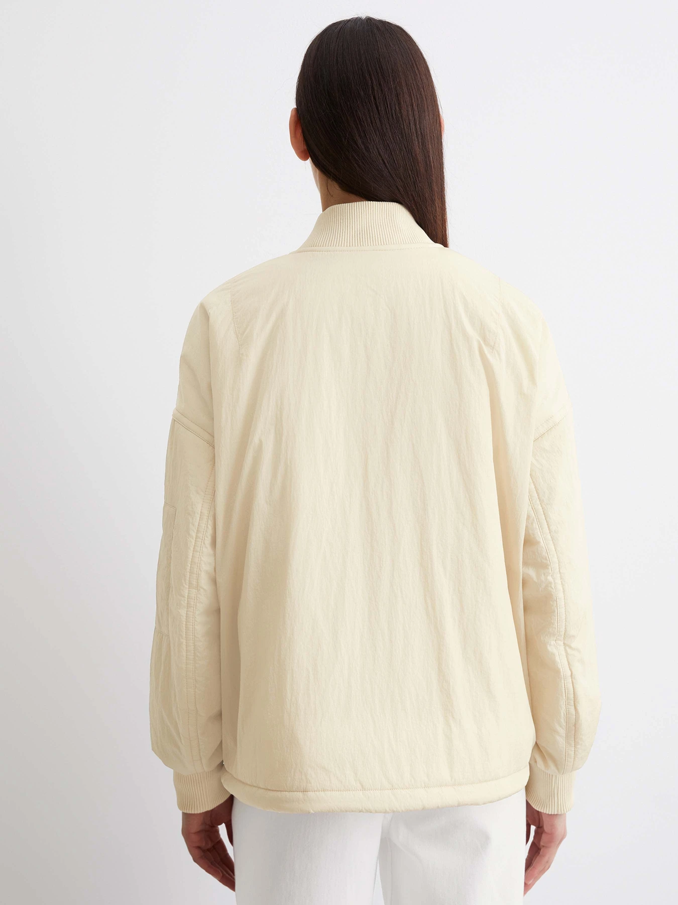Куртки та дублянки Marc O’Polo модель 500080770111-716 Фото
