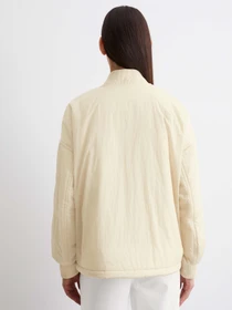 Куртки та дублянки Marc O’Polo модель 500080770111-716 Фото