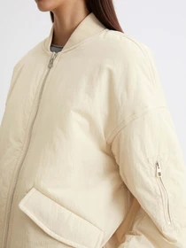 Куртки та дублянки Marc O’Polo модель 500080770111-716 Фото