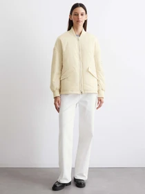 Куртки та дублянки Marc O’Polo модель 500080770111-716 Фото