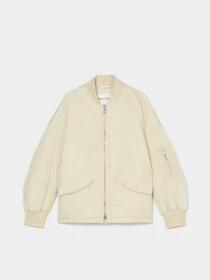 Куртки та дублянки Marc O’Polo модель 500080770111-716 Фото