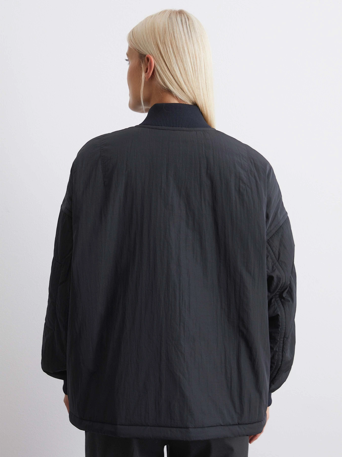 Куртки та дублянки Marc O’Polo модель 500080770111-888 Куртки та дублянки Marc O’Polo модель 500080770111-888 Фото