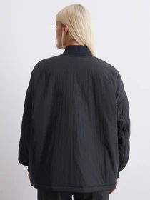 Куртки та дублянки Marc O’Polo модель 500080770111-888 Фото