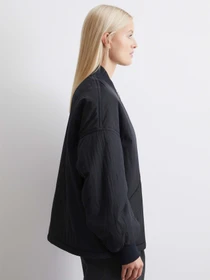 Куртки та дублянки Marc O’Polo модель 500080770111-888 Фото