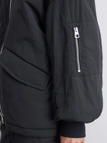 Куртки та дублянки Marc O’Polo модель 500080770111-888 Фото