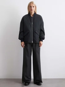 Куртки та дублянки Marc O’Polo модель 500080770111-888 Фото