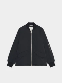 Куртки та дублянки Marc O’Polo модель 500080770111-888 Фото