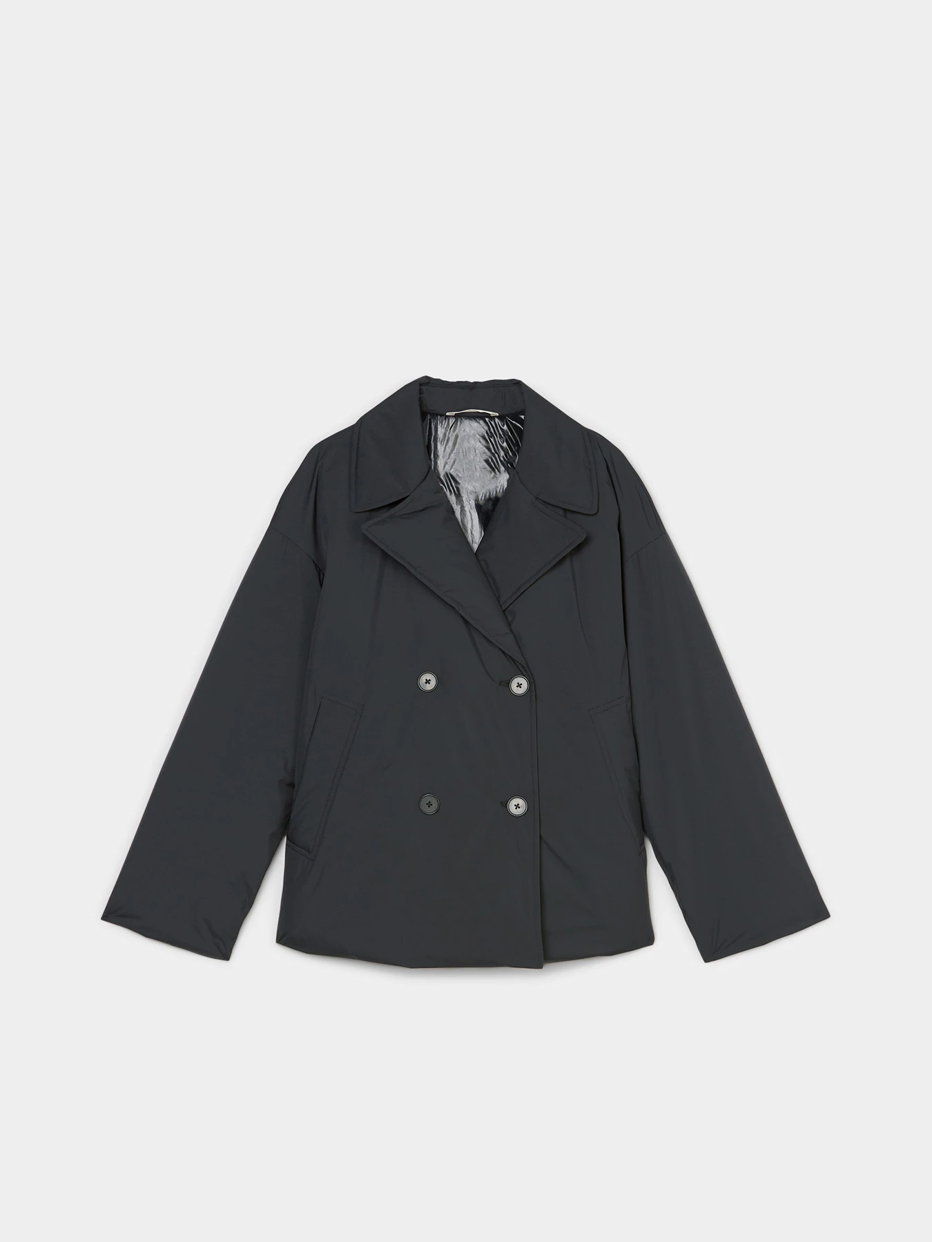 Куртки та дублянки Marc O’Polo модель 500080870261-888 Куртки та дублянки Marc O’Polo модель 500080870261-888 Фото