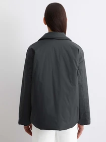 Куртки та дублянки Marc O’Polo модель 500080870261-888 Фото