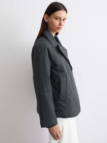 Куртки та дублянки Marc O’Polo модель 500080870261-888 Фото