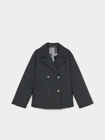Куртки та дублянки Marc O’Polo модель 500080870261-888 Фото