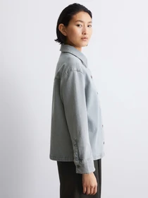 Куртки и дубленки Marc O’Polo модель 500918622003-005 Фото