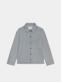 Куртки и дубленки Marc O’Polo модель 500918622003-005 Фото