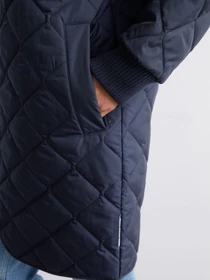 Куртки та дублянки Marc O'Polo denim модель 5000005607-4133 Фото