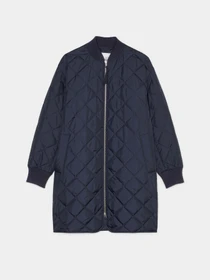 Куртки та дублянки Marc O'Polo denim модель 5000005607-4133 Фото