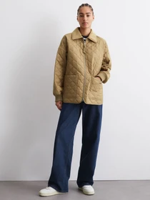 Куртки и дубленки Marc O’Polo DENIM модель 5000005648-1710 Фото