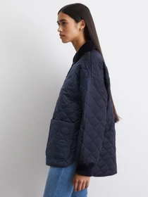 Куртки и дубленки Marc O’Polo DENIM модель 5000005648-4133 Фото