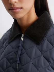 Куртки и дубленки Marc O’Polo DENIM модель 5000005648-4133 Фото