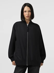 Куртки та дублянки Marc O'Polo denim модель 5000005890-0001 Фото