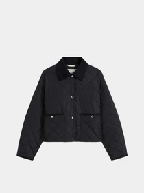 Куртки и дубленки Marc O’Polo модель 502091670287-888 Фото