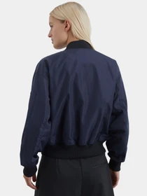 Куртки та дублянки Marc O’Polo модель 502091870309-873 Фото