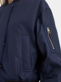 Куртки та дублянки Marc O’Polo модель 502091870309-873 Фото