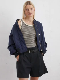 Куртки та дублянки Marc O’Polo модель 502091870309-873 Фото