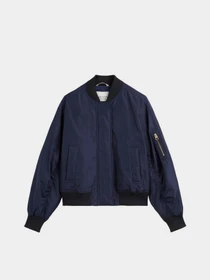 Куртки та дублянки Marc O’Polo модель 502091870309-873 Фото