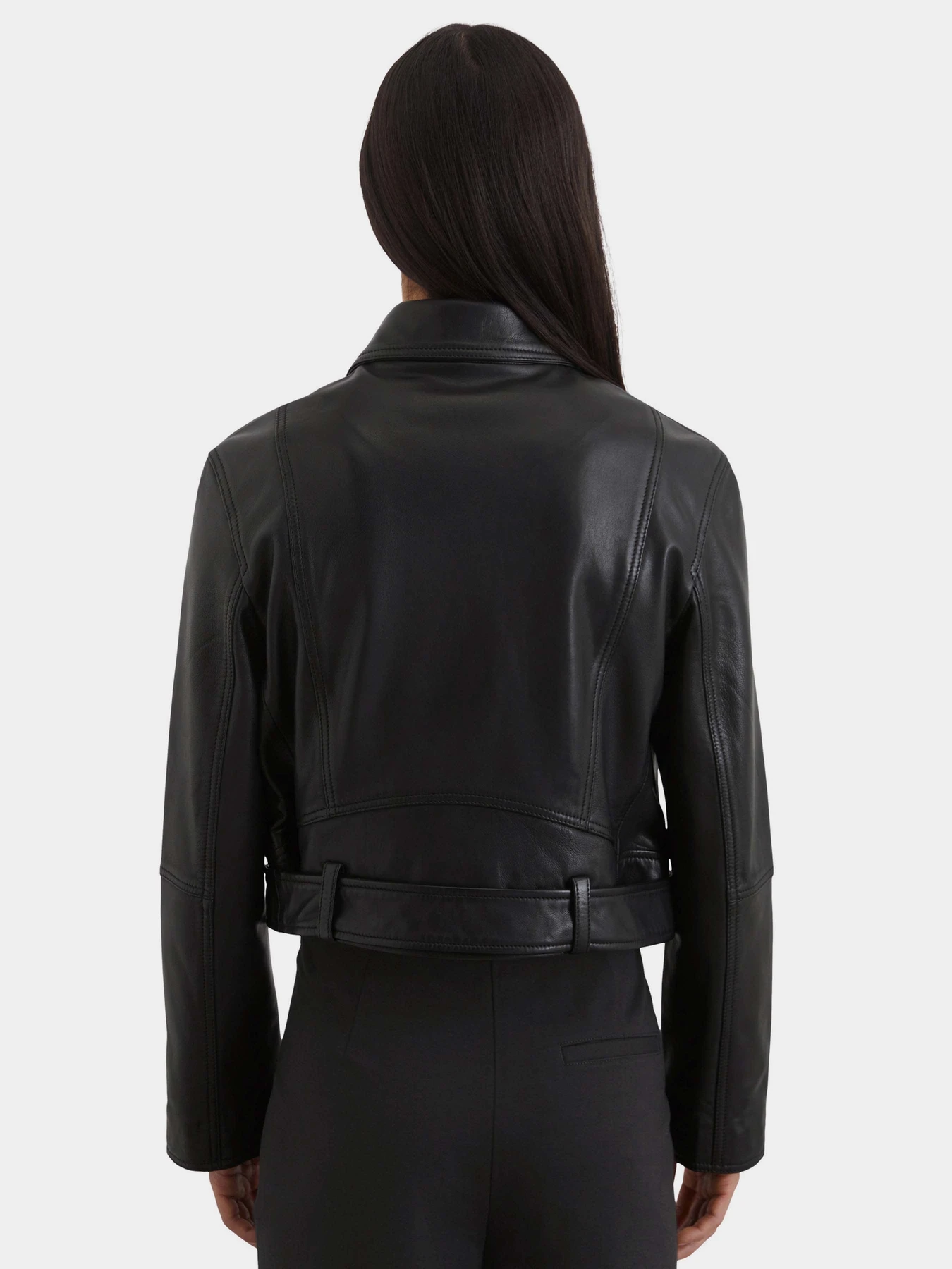 Куртки и дубленки Marc O’Polo модель 502701073043-990 Куртки и дубленки Marc O’Polo модель 502701073043-990 Фото
