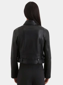 Куртки и дубленки Marc O’Polo модель 502701073043-990 Фото